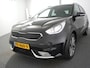 Kia Niro Hybrid 1.6 GDi ExecutiveLine | Trekhaak | Leer | Camera | JBL | Stoelverkoeling en verwarming |