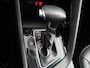 Kia Niro Hybrid 1.6 GDi ExecutiveLine | Trekhaak | Leer | Camera | JBL | Stoelverkoeling en verwarming |