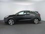 Kia Niro Hybrid 1.6 GDi ExecutiveLine | Trekhaak | Leer | Camera | JBL | Stoelverkoeling en verwarming |