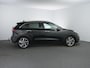 Kia Niro Hybrid 1.6 GDi ExecutiveLine | Trekhaak | Leer | Camera | JBL | Stoelverkoeling en verwarming |