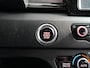 Kia Niro Hybrid 1.6 GDi ExecutiveLine | Trekhaak | Leer | Camera | JBL | Stoelverkoeling en verwarming |