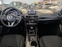 Mazda 3 1.5 S Airco, Cruise Control, Stuurbekrachtiging