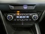 Mazda 3 1.5 S Airco, Cruise Control, Stuurbekrachtiging