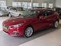 Mazda 3 1.5 S Airco, Cruise Control, Stuurbekrachtiging