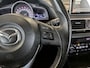 Mazda 3 1.5 S Airco, Cruise Control, Stuurbekrachtiging