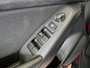 Mazda 3 1.5 S Airco, Cruise Control, Stuurbekrachtiging