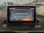 Mazda 3 1.5 S Airco, Cruise Control, Stuurbekrachtiging