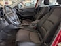 Mazda 3 1.5 S Airco, Cruise Control, Stuurbekrachtiging