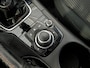 Mazda 3 1.5 S Airco, Cruise Control, Stuurbekrachtiging