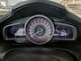 Mazda 3 1.5 S Airco, Cruise Control, Stuurbekrachtiging