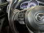 Mazda 3 1.5 S Airco, Cruise Control, Stuurbekrachtiging