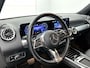 Mercedes-Benz EQB 250+ Business Line 71 kWh / Full options !!