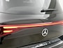 Mercedes-Benz EQB 250+ Business Line 71 kWh / Full options !!