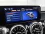 Mercedes-Benz EQB 250+ Business Line 71 kWh / Full options !!