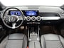Mercedes-Benz EQB 250+ Business Line 71 kWh / Full options !!