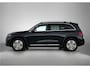 Mercedes-Benz EQB 250+ Business Line 71 kWh / Full options !!