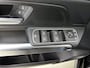 Mercedes-Benz EQB 250+ Business Line 71 kWh / Full options !!