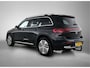Mercedes-Benz EQB 250+ Business Line 71 kWh / Full options !!