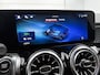 Mercedes-Benz EQB 250+ Business Line 71 kWh / Full options !!