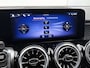 Mercedes-Benz EQB 250+ Business Line 71 kWh / Full options !!