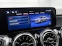 Mercedes-Benz EQB 250+ Business Line 71 kWh / Full options !!
