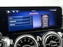 Mercedes-Benz EQB 250+ Business Line 71 kWh / Full options !!
