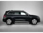 Mercedes-Benz EQB 250+ Business Line 71 kWh / Full options !!