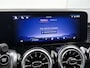 Mercedes-Benz EQB 250+ Business Line 71 kWh / Full options !!
