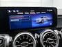 Mercedes-Benz EQB 250+ Business Line 71 kWh / Full options !!