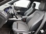 Mercedes-Benz EQB 250+ Business Line 71 kWh / Full options !!