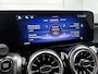 Mercedes-Benz EQB 250+ Business Line 71 kWh / Full options !!