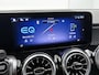 Mercedes-Benz EQB 250+ Business Line 71 kWh / Full options !!