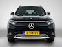 Mercedes-Benz EQB 250+ Business Line 71 kWh / Full options !!