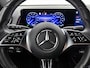 Mercedes-Benz EQB 250+ Business Line 71 kWh / Full options !!