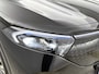 Mercedes-Benz EQB 250+ Business Line 71 kWh / Full options !!