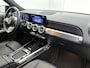 Mercedes-Benz EQB 250+ Business Line 71 kWh / Full options !!