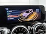 Mercedes-Benz EQB 250+ Business Line 71 kWh / Full options !!