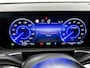 Mercedes-Benz EQB 250+ Business Line 71 kWh / Full options !!
