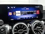 Mercedes-Benz EQB 250+ Business Line 71 kWh / Full options !!