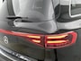 Mercedes-Benz EQB 250+ Business Line 71 kWh / Full options !!