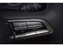Mazda CX-30 187PK Comfort NAVI CAMERA BOSE 18" LMV