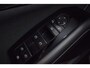 Mazda CX-30 187PK Comfort NAVI CAMERA BOSE 18" LMV