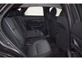 Mazda CX-30 187PK Comfort NAVI CAMERA BOSE 18" LMV