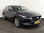 Mazda CX-30 187PK Comfort NAVI CAMERA BOSE 18" LMV