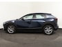 Mazda CX-30 187PK Comfort NAVI CAMERA BOSE 18" LMV