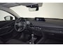 Mazda CX-30 187PK Comfort NAVI CAMERA BOSE 18" LMV