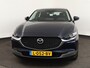 Mazda CX-30 187PK Comfort NAVI CAMERA BOSE 18" LMV