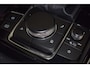 Mazda CX-30 187PK Comfort NAVI CAMERA BOSE 18" LMV