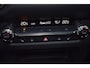Mazda CX-30 187PK Comfort NAVI CAMERA BOSE 18" LMV