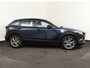 Mazda CX-30 187PK Comfort NAVI CAMERA BOSE 18" LMV